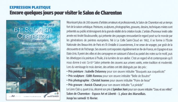 1er-prix-de-peinture-au-Salon-de-Charenton-