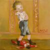 Kaput - Série Tendresse de l'Enfance