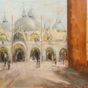 Basilica di San Marco