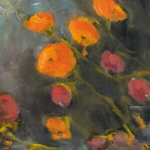 Les Fleurs du Bien n°9