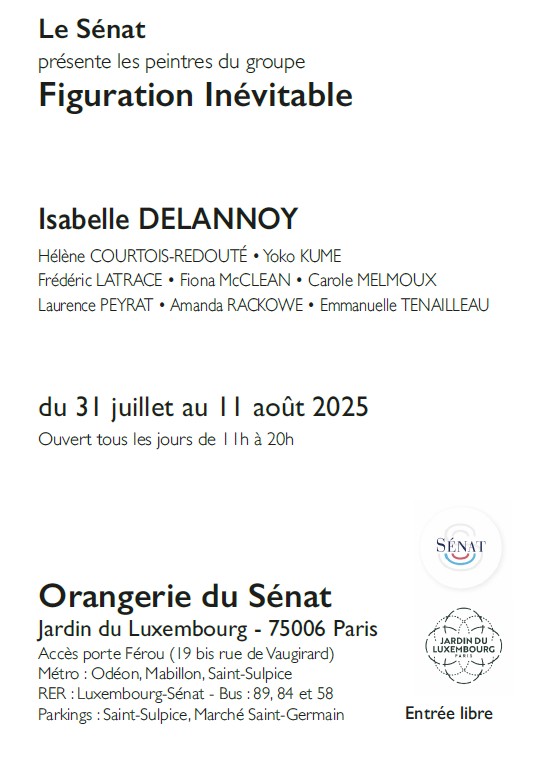 Exposition-SENAT-juillet aout 2025
