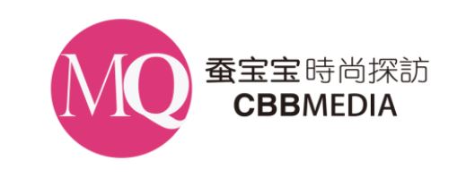 Galerie pour la Chine Orientale 追寻诗意的柔情调色板-女油画家 Isabelle Delannoy专访 Galerie pour la Chine Orientale 追寻诗意的柔情调色板-女油画家 Isabelle Delannoy专访