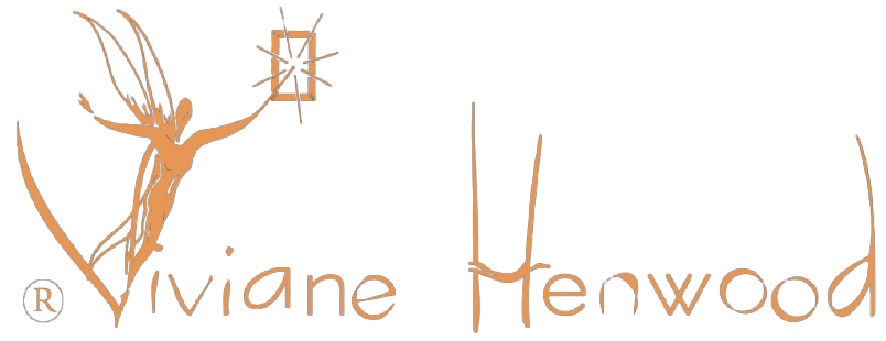 Galerie Viviane Henwood Galerie Viviane Henwood